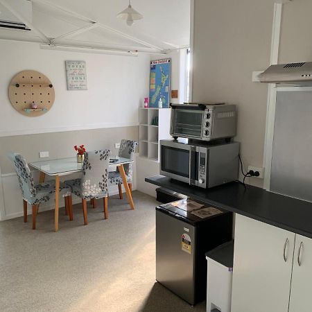 Mill Corner Studios Матамата Экстерьер фото