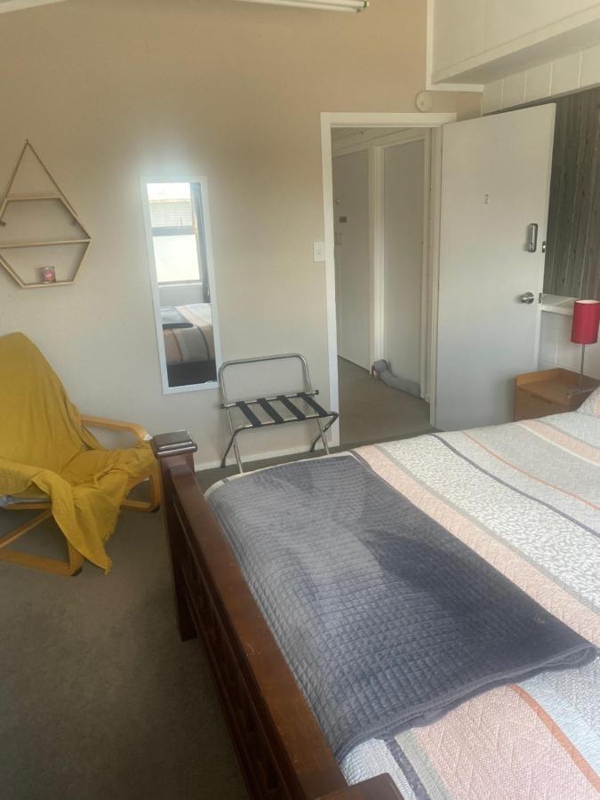 Mill Corner Studios Матамата Экстерьер фото